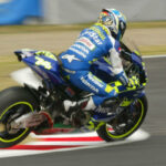 Daijiro Kato (1976-2003)