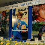 Fotos de Daijiro Kato (1976-2003) 20 Daijiro Kato (1976-2003)