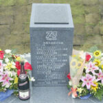 Fotos de Daijiro Kato (1976-2003) 21 Daijiro Kato (1976-2003)