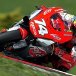 Fotos de Daijiro Kato (1976-2003) 22 Daijiro Kato (1976-2003)