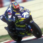 Fotos de Daijiro Kato (1976-2003) 23 Daijiro Kato (1976-2003)