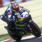 Daijiro Kato (1976-2003)