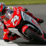 Fotos de Daijiro Kato (1976-2003) 24 Daijiro Kato (1976-2003)