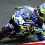 Daijiro Kato (1976-2003)