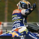 Fotos de Daijiro Kato (1976-2003) 27 Daijiro Kato (1976-2003)