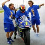 Fotos de Daijiro Kato (1976-2003) 28 Daijiro Kato (1976-2003)