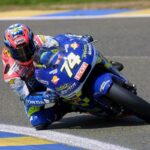 Fotos de Daijiro Kato (1976-2003) 30 Daijiro Kato (1976-2003)