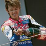 Daijiro Kato (1976-2003)