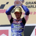 Fotos de Daijiro Kato (1976-2003) 32 Daijiro Kato (1976-2003)