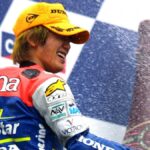 Fotos de Daijiro Kato (1976-2003) 34 Daijiro Kato (1976-2003)