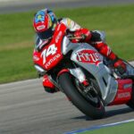 Fotos de Daijiro Kato (1976-2003) 35 Daijiro Kato (1976-2003)