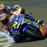 Fotos de Daijiro Kato (1976-2003) 36 Daijiro Kato (1976-2003)