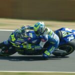 Fotos de Daijiro Kato (1976-2003) 3 Daijiro Kato (1976-2003)