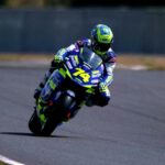Fotos de Daijiro Kato (1976-2003) 5 Daijiro Kato (1976-2003)