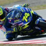 Fotos de Daijiro Kato (1976-2003) 6 Daijiro Kato (1976-2003)
