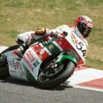 Daijiro Kato (1976-2003)