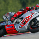 Fotos de Daijiro Kato (1976-2003) 8 Daijiro Kato (1976-2003)