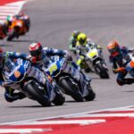 Fotos de MotoGP: GP de las Américas 2017 10 Fotos MotoGP de las Américas 2017