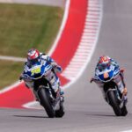 Fotos de MotoGP: GP de las Américas 2017 12 Fotos MotoGP de las Américas 2017