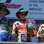 Fotos de MotoGP: GP de las Américas 2017 13 Fotos MotoGP de las Américas 2017
