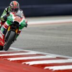 Fotos de MotoGP: GP de las Américas 2017 14 Fotos MotoGP de las Américas 2017