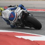 Fotos de MotoGP: GP de las Américas 2017 15 Fotos MotoGP de las Américas 2017