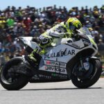 Fotos de MotoGP: GP de las Américas 2017 16 Fotos MotoGP de las Américas 2017