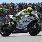 Fotos MotoGP de las Américas 2017