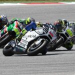 Fotos de MotoGP: GP de las Américas 2017 17 Fotos MotoGP de las Américas 2017