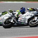 Fotos de MotoGP: GP de las Américas 2017 18 Fotos MotoGP de las Américas 2017