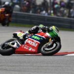 Fotos MotoGP de las Américas 2017