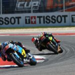 Fotos MotoGP de las Américas 2017