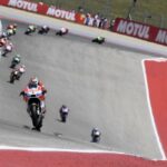 Fotos de MotoGP: GP de las Américas 2017 26 Fotos MotoGP de las Américas 2017