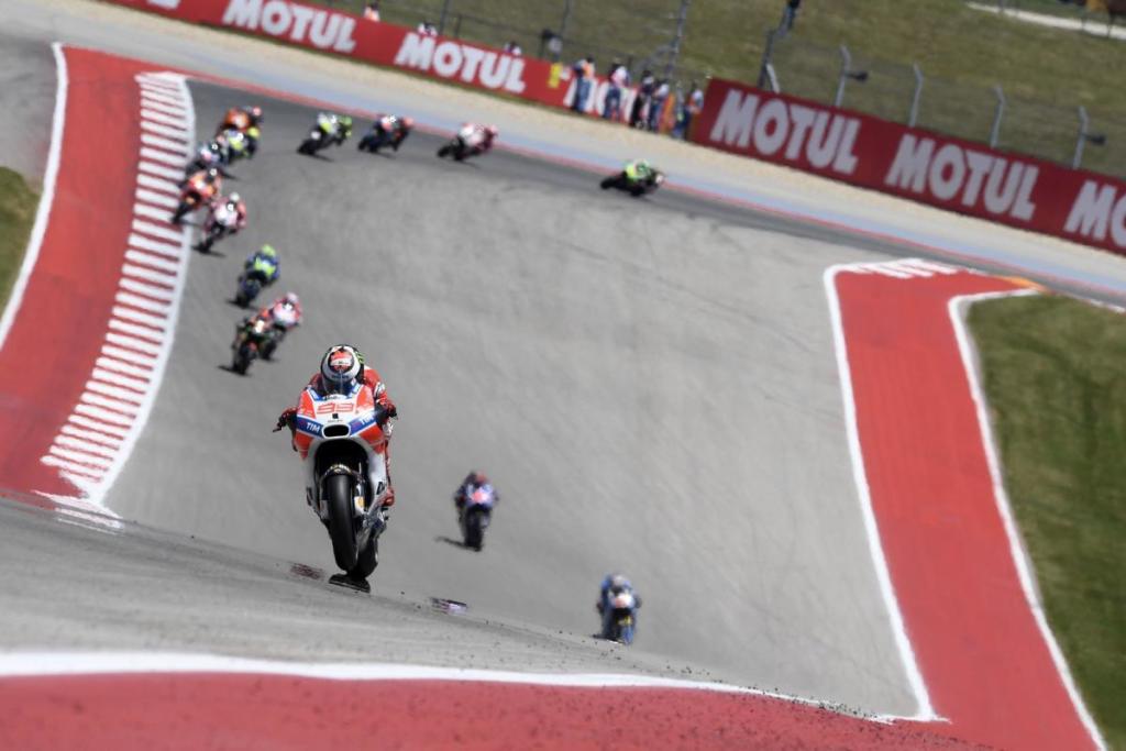 fotos motogp americas 2017 26 g