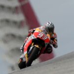 Fotos MotoGP de las Américas 2017