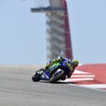 Fotos de MotoGP: GP de las Américas 2017 34 Fotos MotoGP de las Américas 2017