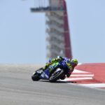 Fotos MotoGP de las Américas 2017