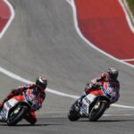 Fotos de MotoGP: GP de las Américas 2017 35 Fotos MotoGP de las Américas 2017