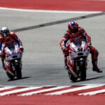 Fotos de MotoGP: GP de las Américas 2017 36 Fotos MotoGP de las Américas 2017