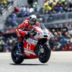 Fotos de MotoGP: GP de las Américas 2017 37 Fotos MotoGP de las Américas 2017