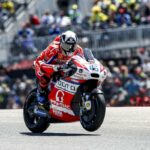 Fotos MotoGP de las Américas 2017