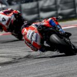 Fotos de MotoGP: GP de las Américas 2017 38 Fotos MotoGP de las Américas 2017