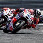 Fotos de MotoGP: GP de las Américas 2017 39 Fotos MotoGP de las Américas 2017