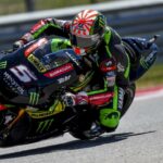 Fotos MotoGP de las Américas 2017