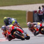 Fotos de MotoGP: GP de las Américas 2017 5 Fotos MotoGP de las Américas 2017