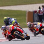 Fotos MotoGP de las Américas 2017