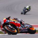 Fotos de MotoGP: GP de las Américas 2017 6 Fotos MotoGP de las Américas 2017