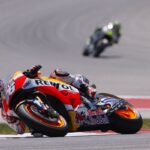 Fotos MotoGP de las Américas 2017