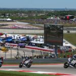 Fotos de MotoGP: GP de las Américas 2017 7 Fotos MotoGP de las Américas 2017