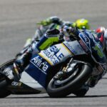 Fotos de MotoGP: GP de las Américas 2017 9 Fotos MotoGP de las Américas 2017
